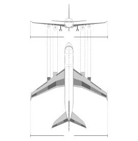 Aéronautique & Spatial