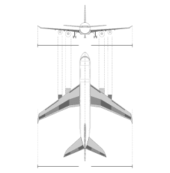 Aéronautique & Spatial