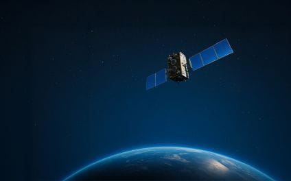 Galileo : le GPS européen face au plus grand défi de son histoire